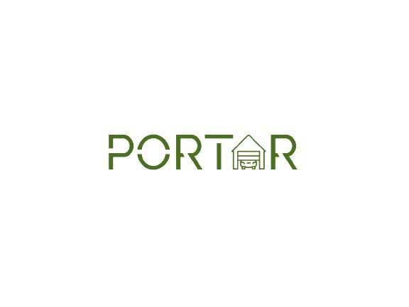 portar-logo