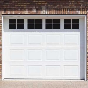 Porti Sectionale 3300x3300