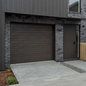 rezidential-sectional-door-3-3