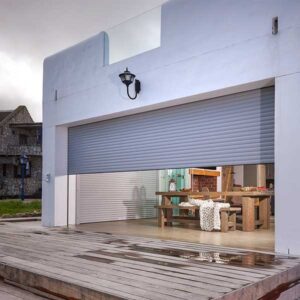 roller-shutters-rolete-chisinau-1