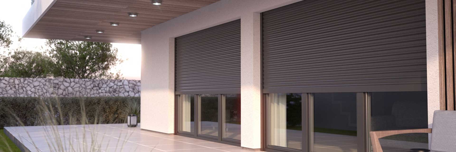 roller-shutters-rolete-chisinau roller-shutters-rolete-chisinau