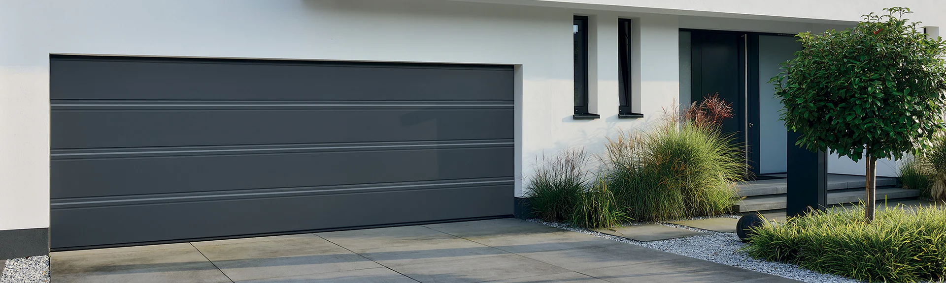 sectional-garage-door-1